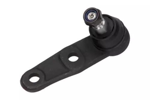 Trag-/Führungsgelenk