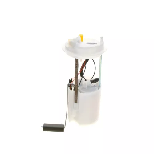 Kraftstoff-Fördereinheit