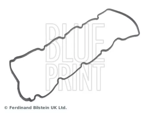 Dichtung, Zylinderkopfhaube