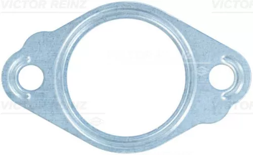 Dichtung, Abgaskrümmer