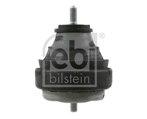 Lagerung, Schaltgetriebe