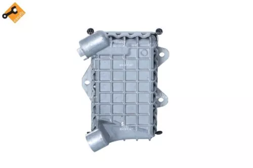 Ölkühler, Motoröl