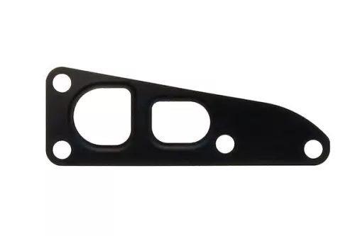 Dichtung, AGR-Ventil