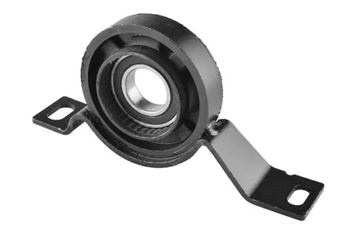 Lagerung, Gelenkwelle