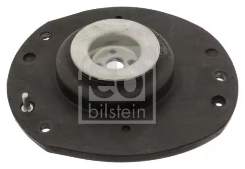 Federbeinstützlager