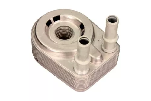 Ölkühler, Motoröl