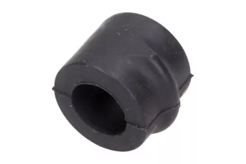 Lagerung, Stabilisator