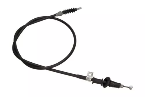 Seilzug, Feststellbremse