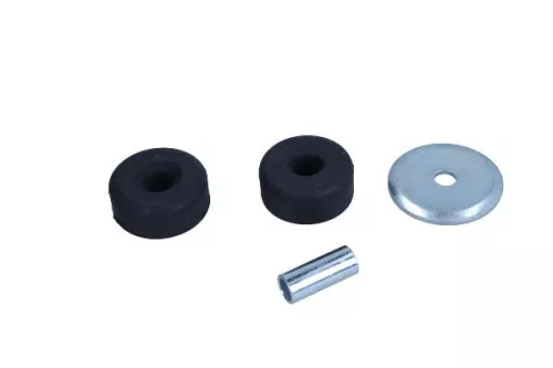 Federbeinstützlager