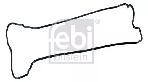 Dichtung, Zylinderkopfhaube