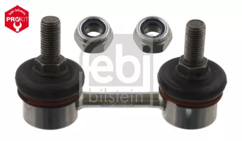 Stange/Strebe, Stabilisator