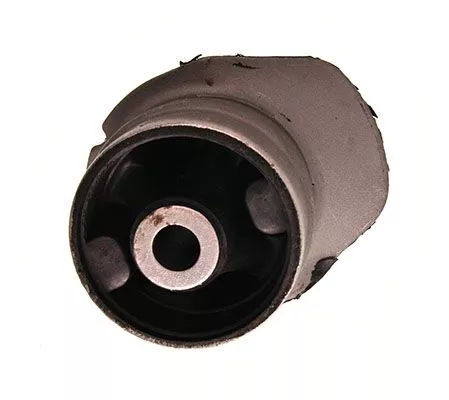 Lagerung, Achskörper