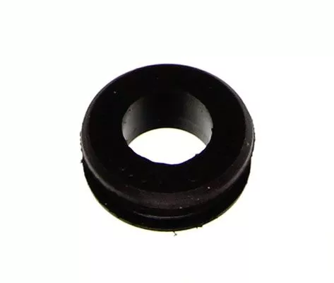 Buchse, Schaltstange