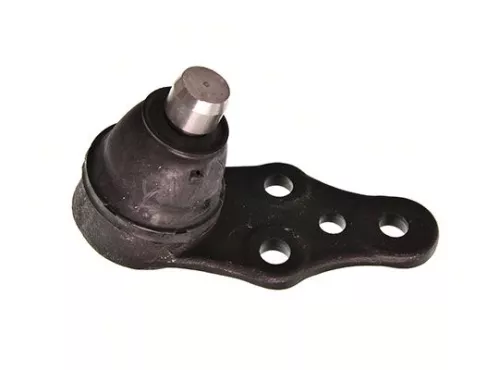 Trag-/Führungsgelenk