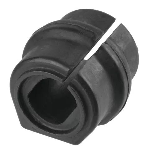 Lagerung, Stabilisator