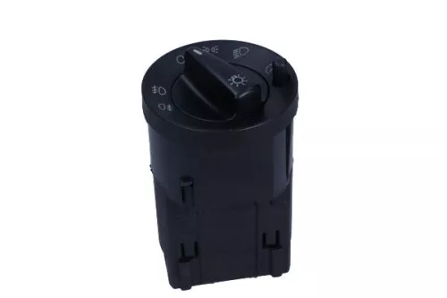 Schalter, Hauptlicht