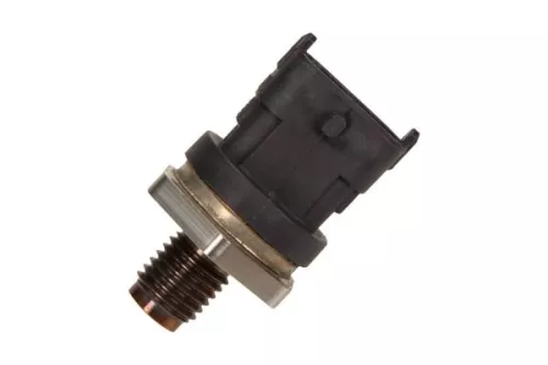 Sensor, Kraftstoffdruck