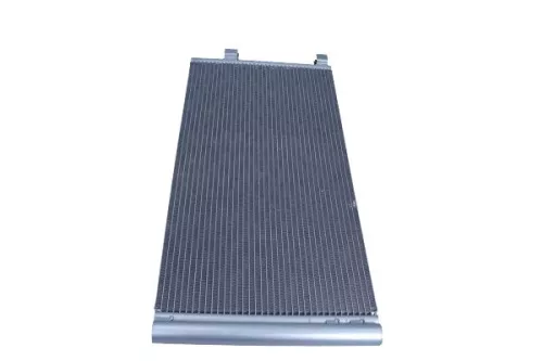 Kondensator, Klimaanlage