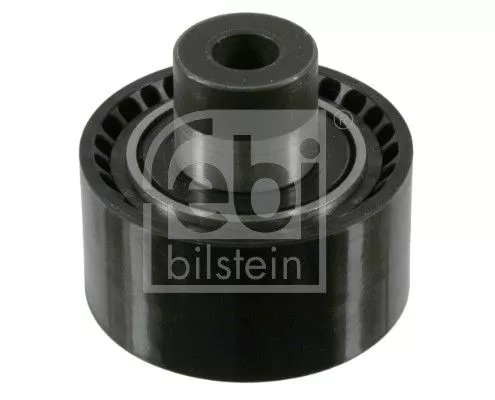 Umlenk-/Führungsrolle, Keilrippenriemen