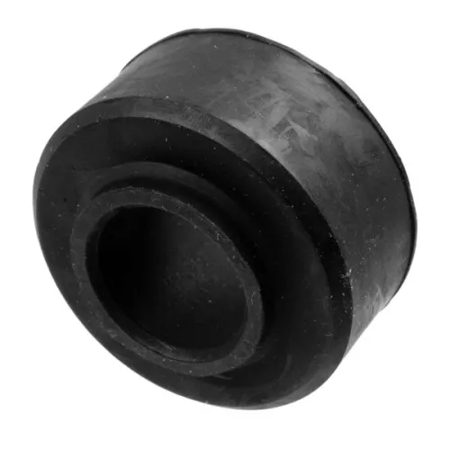 Lagerung, Stabilisator