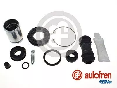 Reparatursatz, Bremssattel