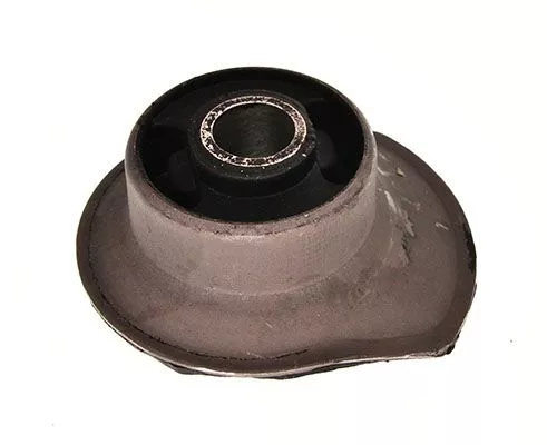 Lagerung, Achskörper