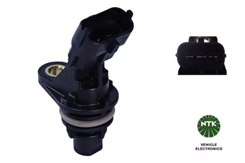 Sensor, Nockenwellenposition