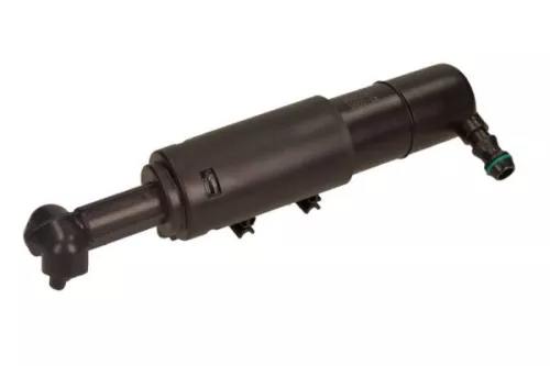 Waschwasserdüse, Scheinwerferreinigung