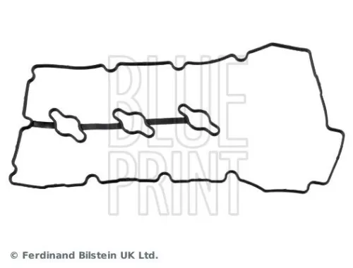 Dichtung, Zylinderkopfhaube