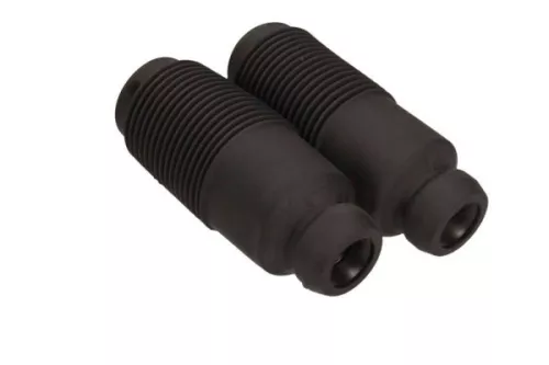 Staubschutzsatz, Stoßdämpfer