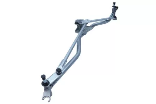 Scheibenreinigungsanlage