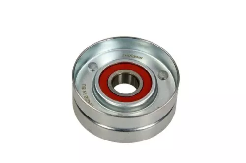 Umlenk-/Führungsrolle, Keilrippenriemen