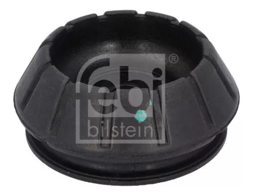 Federbeinstützlager