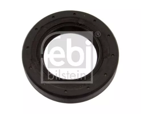 Wellendichtring, Schaltgetriebe