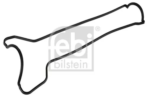 Dichtung, Zylinderkopfhaube