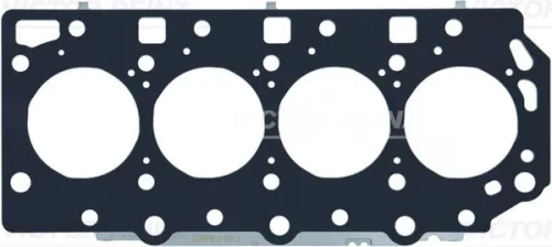 Dichtung, Zylinderkopf