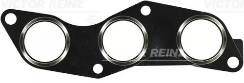 Dichtung, Abgaskrümmer