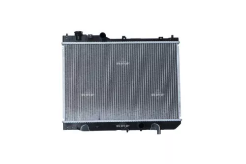 Kühler, Motorkühlung