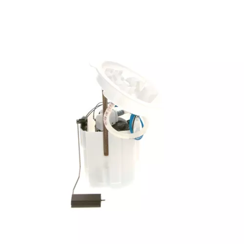 Kraftstoff-Fördereinheit