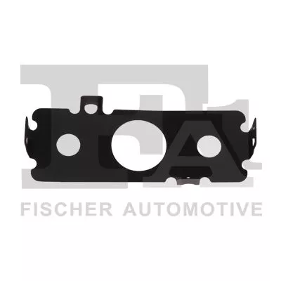 Dichtung, Ölauslass (Lader)