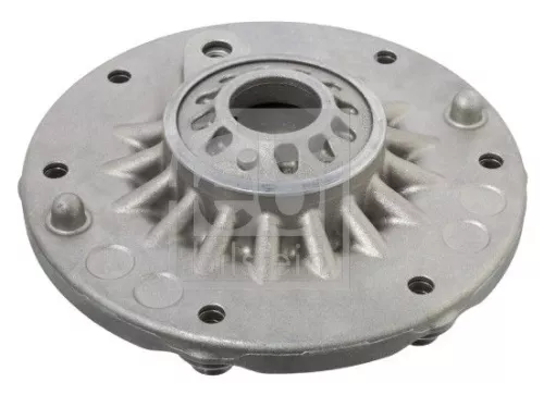 Reparatursatz, Federbeinstützlager