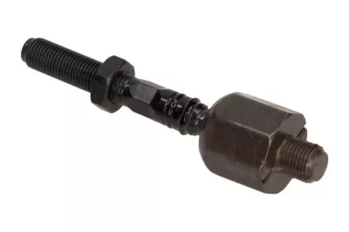 Axialgelenk, Spurstange