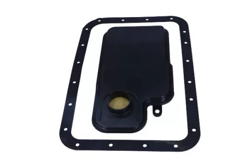 Hydraulikfilter, Automatikgetriebe