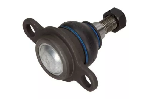 Trag-/Führungsgelenk