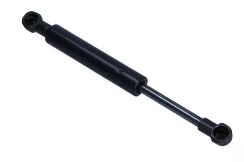 Gasfeder, Koffer-/Laderaum