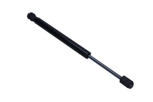 Gasfeder, Motorhaube