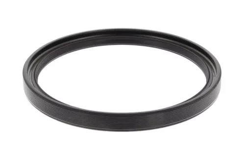 Wellendichtring, Kurbelwelle