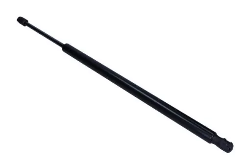 Gasfeder, Koffer-/Laderaum