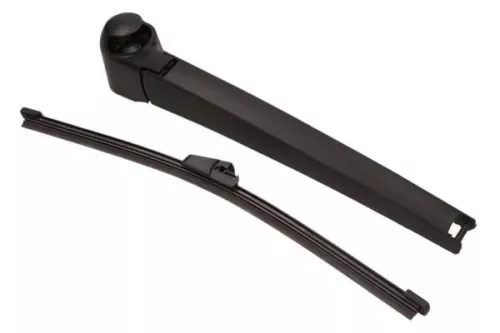 Wischarm, Scheibenreinigung