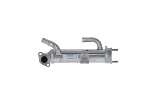 Kühler, Abgasrückführung